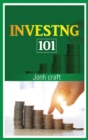 Investing 101 - Book