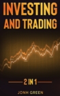Investing and trading 2 in 1 - Book