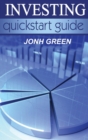 investing quickstart guide - Book