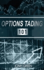 Options Trading 101 - Book