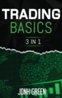 Trading Basics 3 in 1 - Book