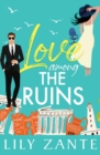 Love Among the Ruins - Book