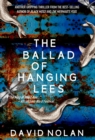 The Ballad Of Hanging Lees - Book