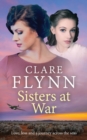 Sisters at War : Love, loss and a journey across the seas - Book