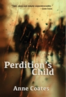 Perdition's Child - Book