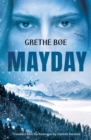 Mayday - Book