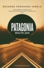 Patagonia Route 203 - Book