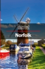 Time Out Norfolk - Book