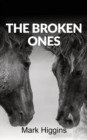 The Broken Ones - Book