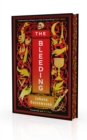 The Bleeding : The dazzlingly dark, bewitching gothic thriller that everyone is talking about… - Book