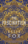 The Fascination - Book