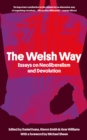 The Welsh Way - eBook