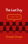 Last Day, The - Book