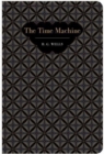 The Time Machine - Book