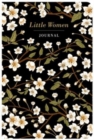 Little Women Journal - Lined - Book