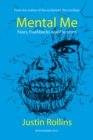 Mental Me - eBook