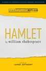 Hamlet : Shakespeare Retold - Book