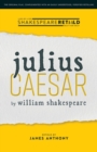 Julius Caesar : Shakespeare Retold - Book