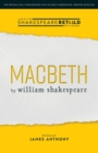 Macbeth : Shakespeare Retold - Book