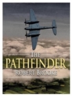 The Pathfinder - Book