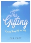The Gifting - Book
