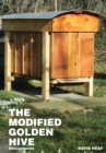 The Modified Golden Hive (Einraumbeute) - Book