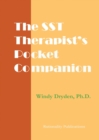 The SST Therapist's Pocket Companion - Book