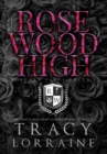 Rosewood High #5-7 - Book