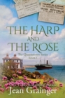The Harp and the Rose - Book