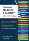 General Medicine and Surgery : Medical student revision guide - Book