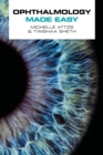Ophthalmology Made Easy - Book