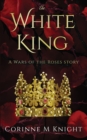 The White King - Book