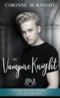 The Vampire Knight - Book