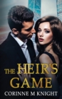 The Heir's Game - Book