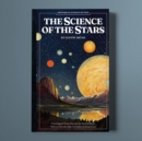 The Science of the Stars - Book