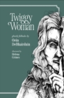 Twiggy Woman - eBook