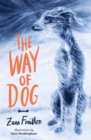 The Way of Dog - Book
