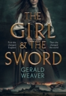 The Girl and the Sword - eBook