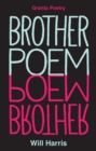 Brother Poem - eBook