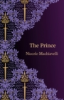 The Prince (Hero Classics) - Book