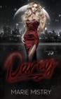 Darcy - Book