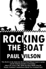 Rocking the Boat : A Superintendent's 30 Year Career Fighting Institutional Racism - Book