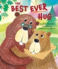 The Best Ever Hug - Book
