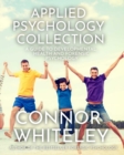 Applied Psychology Collection : A Guide To Developmental, Health and Forensic Psychology - Book