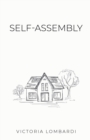 Self-Assembly - Book