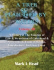 A Tree Planted By Waters : Volume 4-B - Book