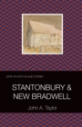 Stantonbury and New Bradwell - Book