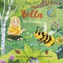 Bella the Bumblebee - Book