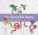 The Invisible Story - Book