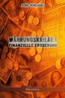 Wahrungskrieg I : Finanzielle Eroberung - Book